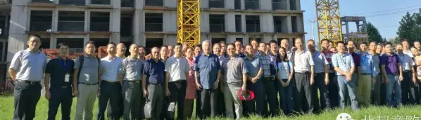 AW^mWԺVF؟ι˾WT^ǙC